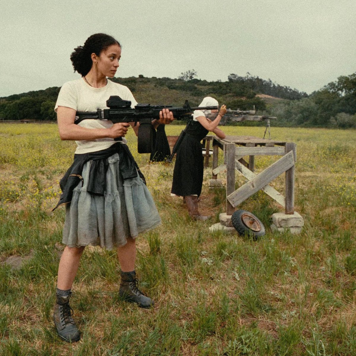 jardelito tweet media