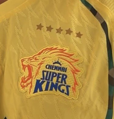 Junaid Khan tweet media