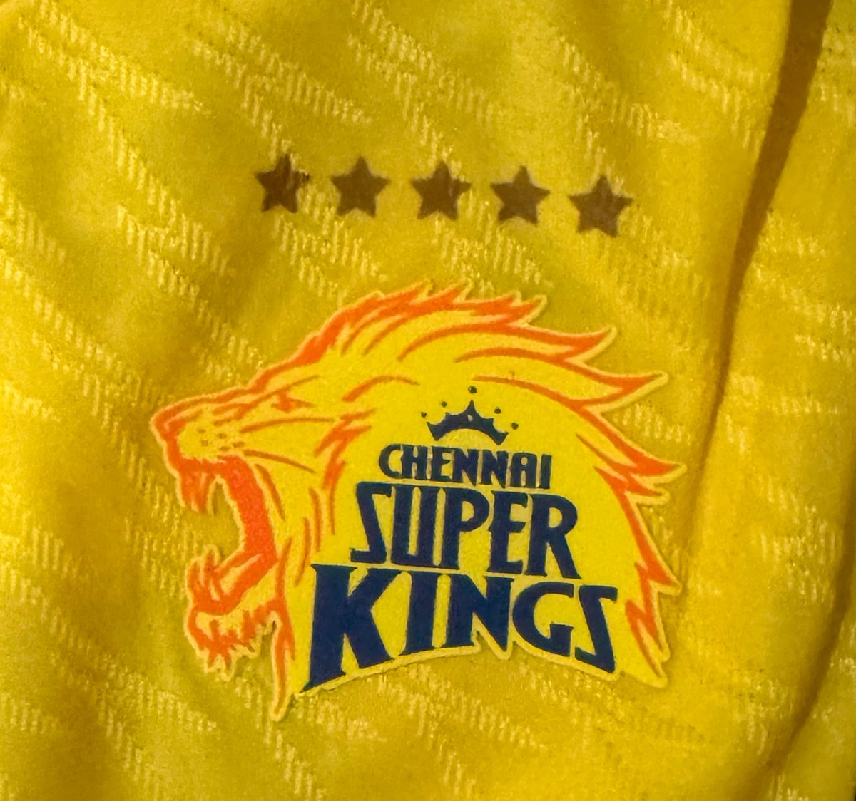 Junaid Khan tweet media