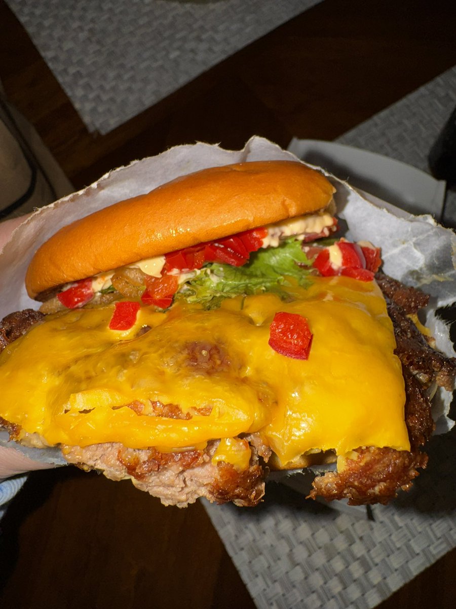 Dylan Farella tweet media