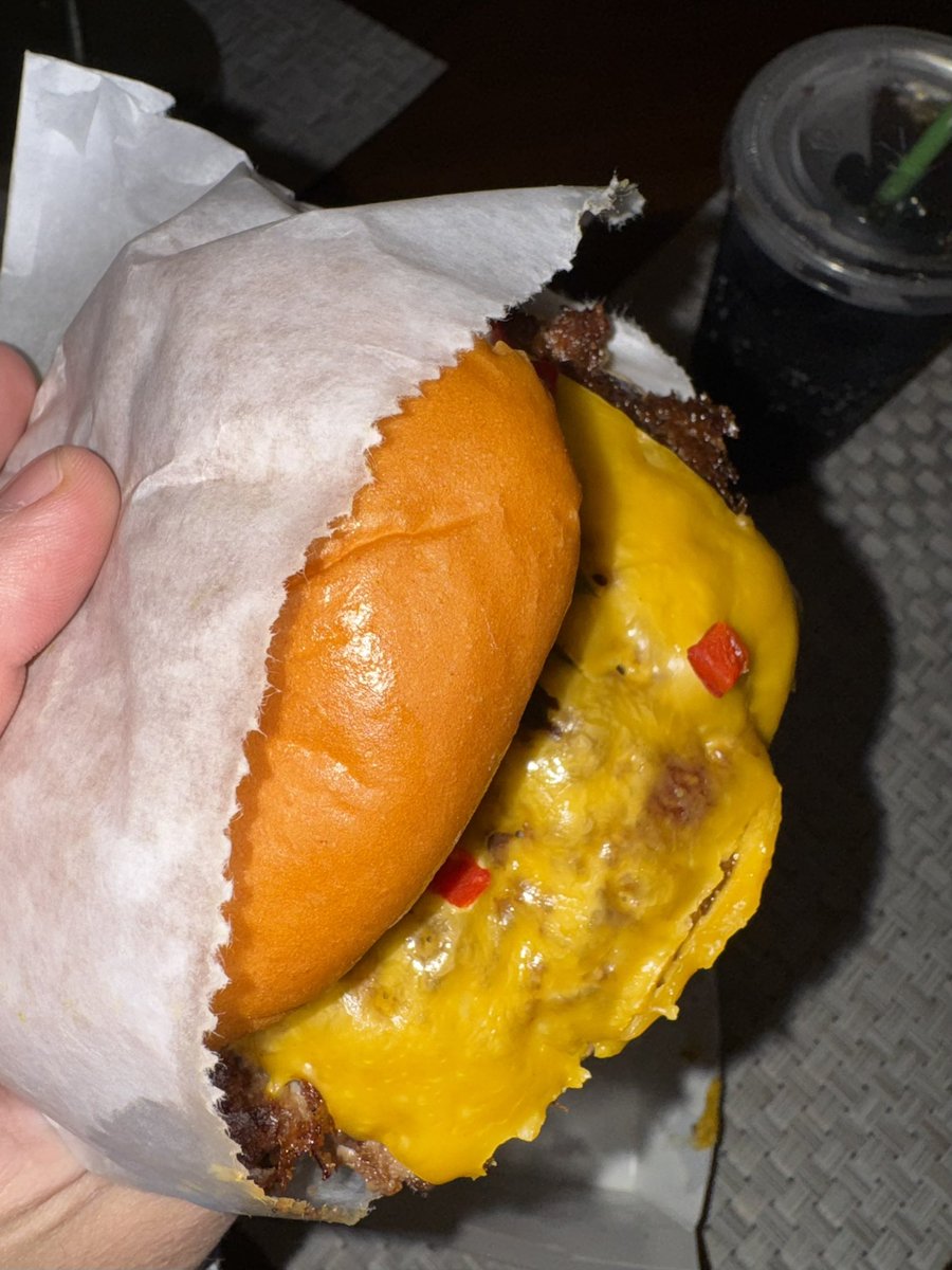 Dylan Farella tweet media