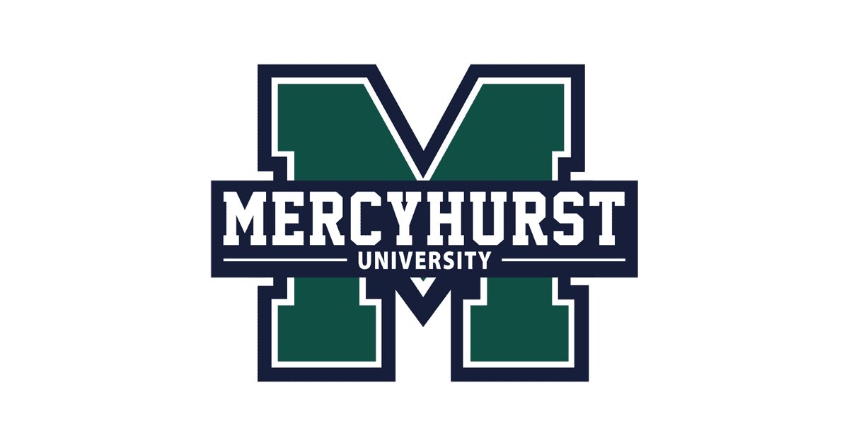 Ty Schmaltz tweet media