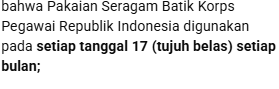 Wakanda Civil Servant tweet media
