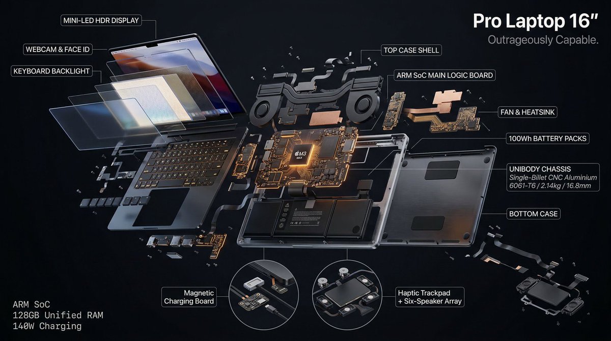 Alexander Aisling tweet media