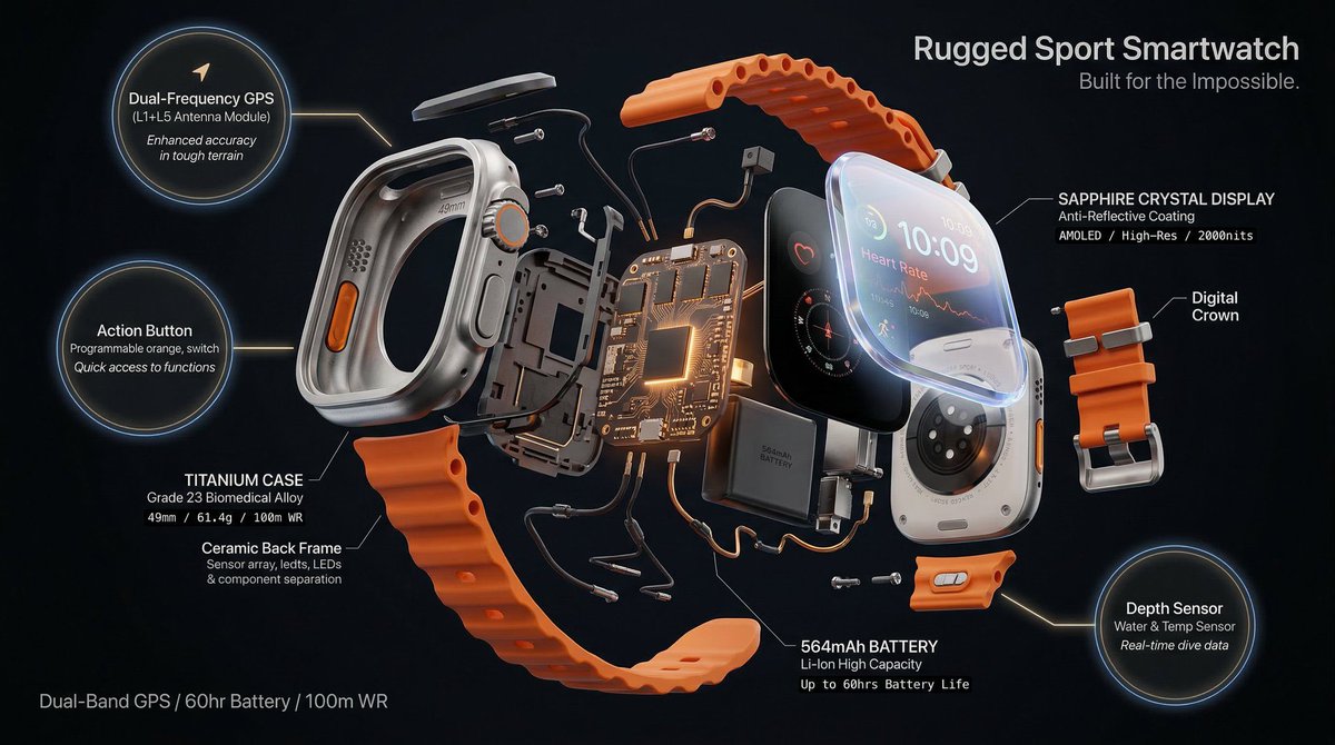 Alexander Aisling tweet media