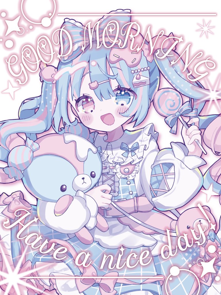 ほにゃららLIVERS tweet media