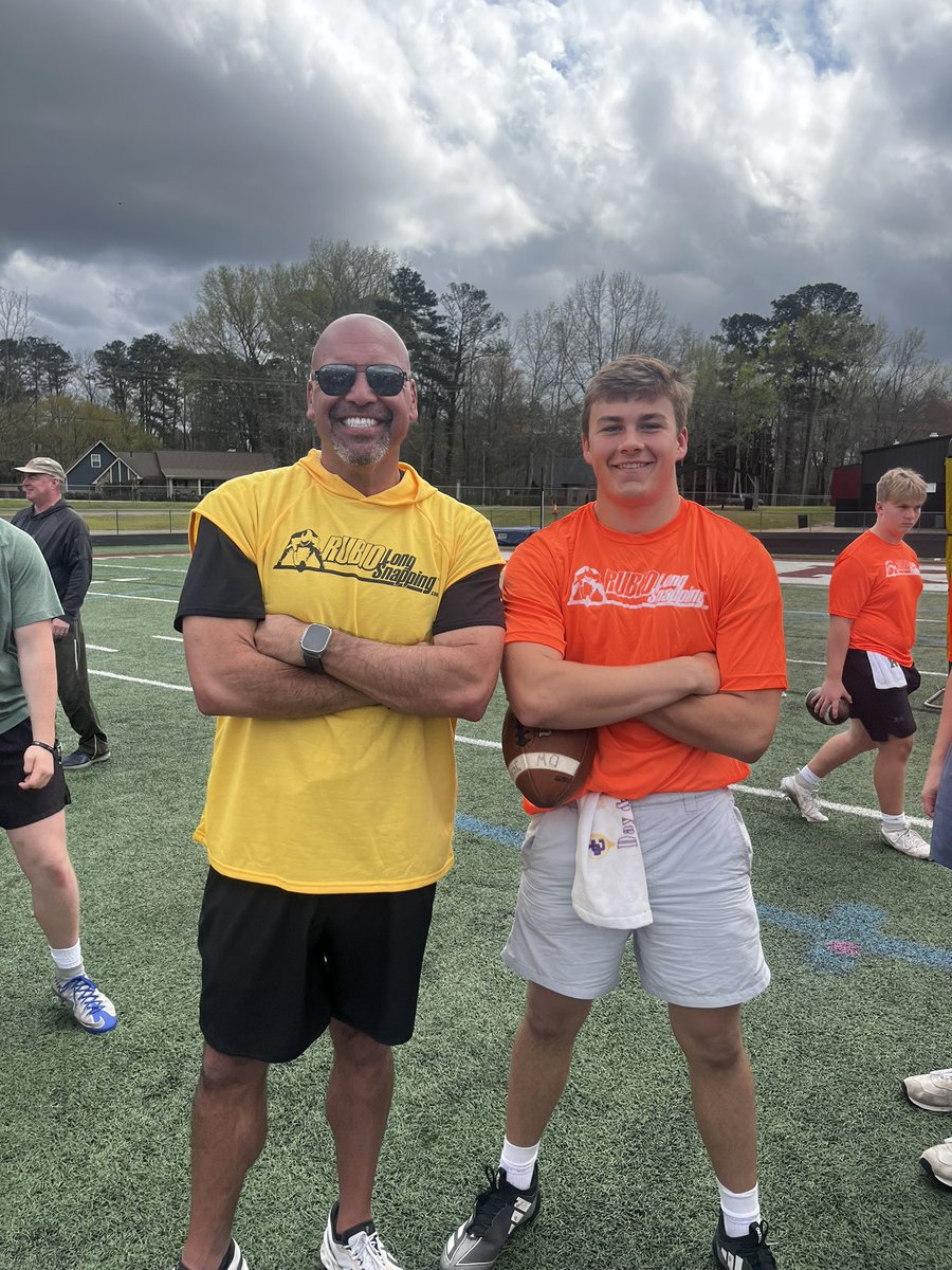 Drew Williams tweet media