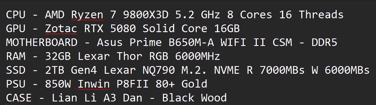 James Stewart tweet media