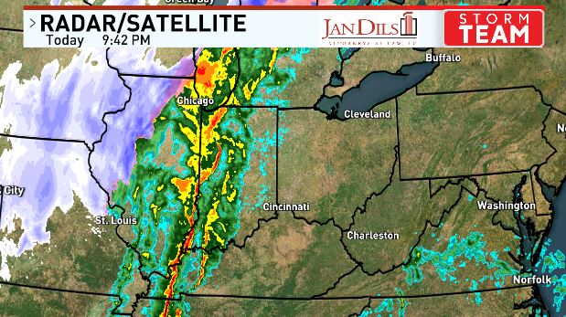 Ashley Sinclair tweet media