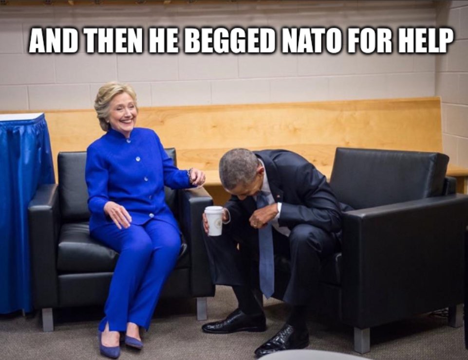 CHIGUY 🇺🇸💙🇺🇦 tweet media