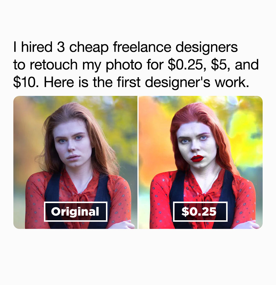 Digital Synopsis tweet media