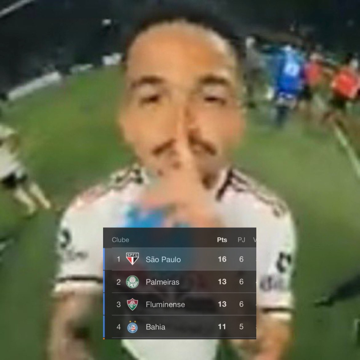 A TABELA 😳😳A TABELA👆👆👆A TABELA🅰️🅰️🅰️ A TABELA😮😮👆👆 OIII👋👋👋OIII👋👋👋OOO😯😯😯OOO😯😯😯 SEGUE O LÍDER🔝🔝🔝🔝MÁRCIO 🗣️🗣️ MÁRCIO🗣️🗣️FALA AE💭💭💭MÁRCIO🗣️🗣️SEGUE O LÍDER🙅‍♂️🙅‍♂️🙅‍♂️ SEGUE O LÍDER😳😳😳 SEEGUE🗣️🗣️SEEGUE👆👆👆EU QUERO QUE SEGUE👏👏🗣️🗣️