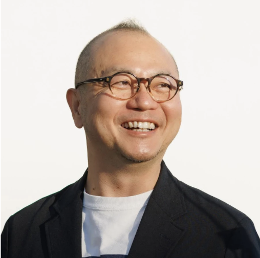 PRTIMES_BIZ's tweet photo. NPO法人タダカヨ、令和7年度の「ケアプランデータ連携システム」導入支援数が1,800事業所を突破 https://t.co/kYD1bMfdgS https://t.co/5juIoQf872