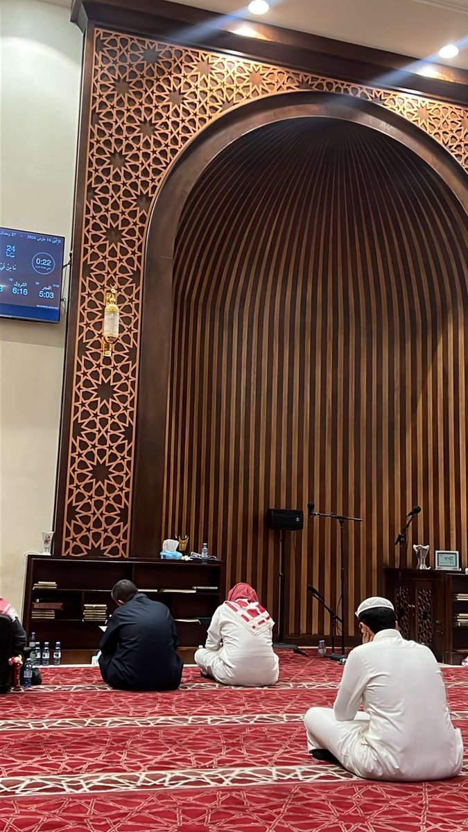 𝙈𝙤𝙝𝙖𝙢𝙢𝙚𝙙 𝙃𝙪𝙨𝙨𝙖𝙞𝙣 tweet media