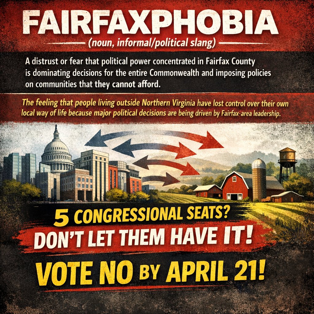 Wren Williams tweet media