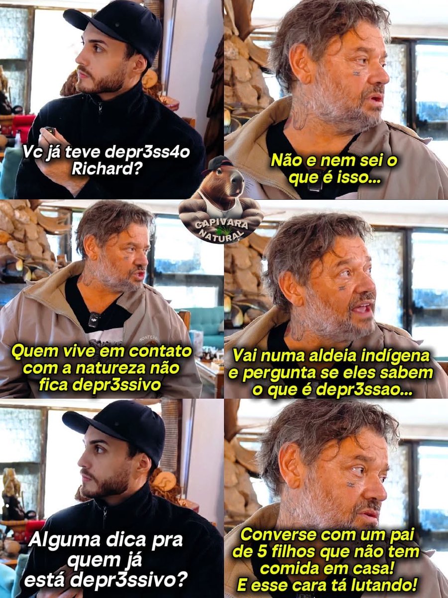 Diego Souza tweet media