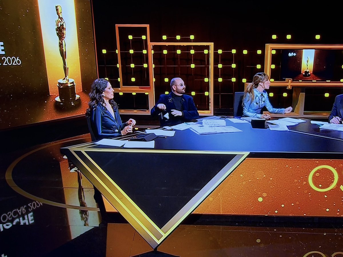 DarthPoti😎 tweet media