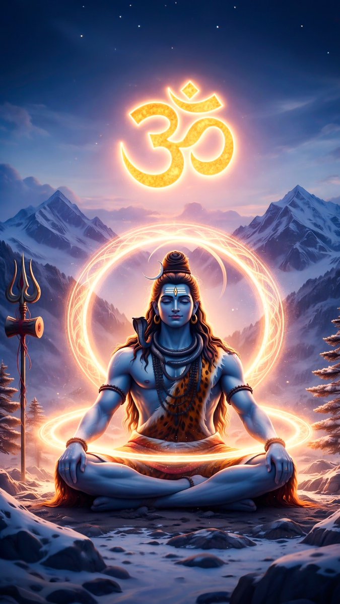 Rudra Pratap Singh tweet media