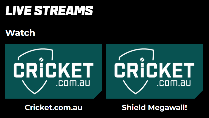 Dylan McArdle tweet media