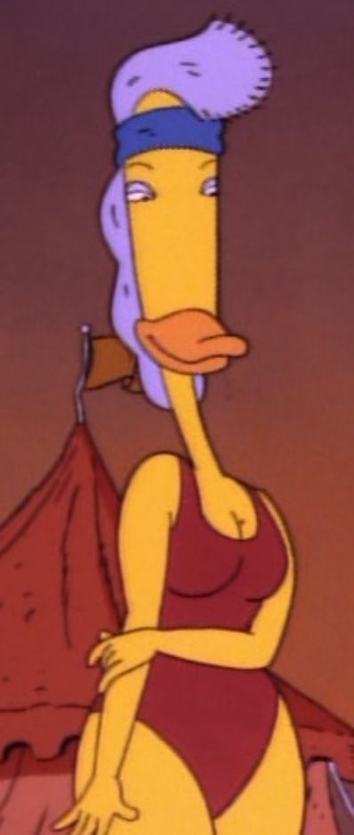 Jodero's Mature & Obscure Store🔞 tweet media