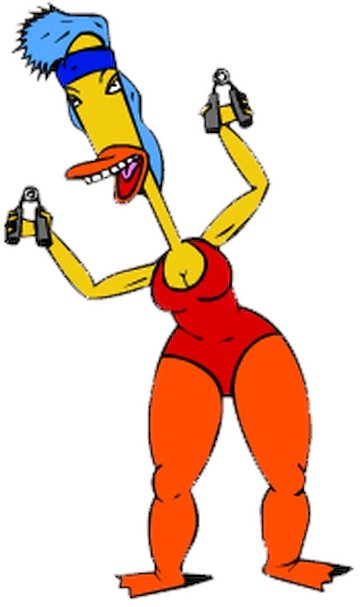 Jodero's Mature & Obscure Store🔞 tweet media