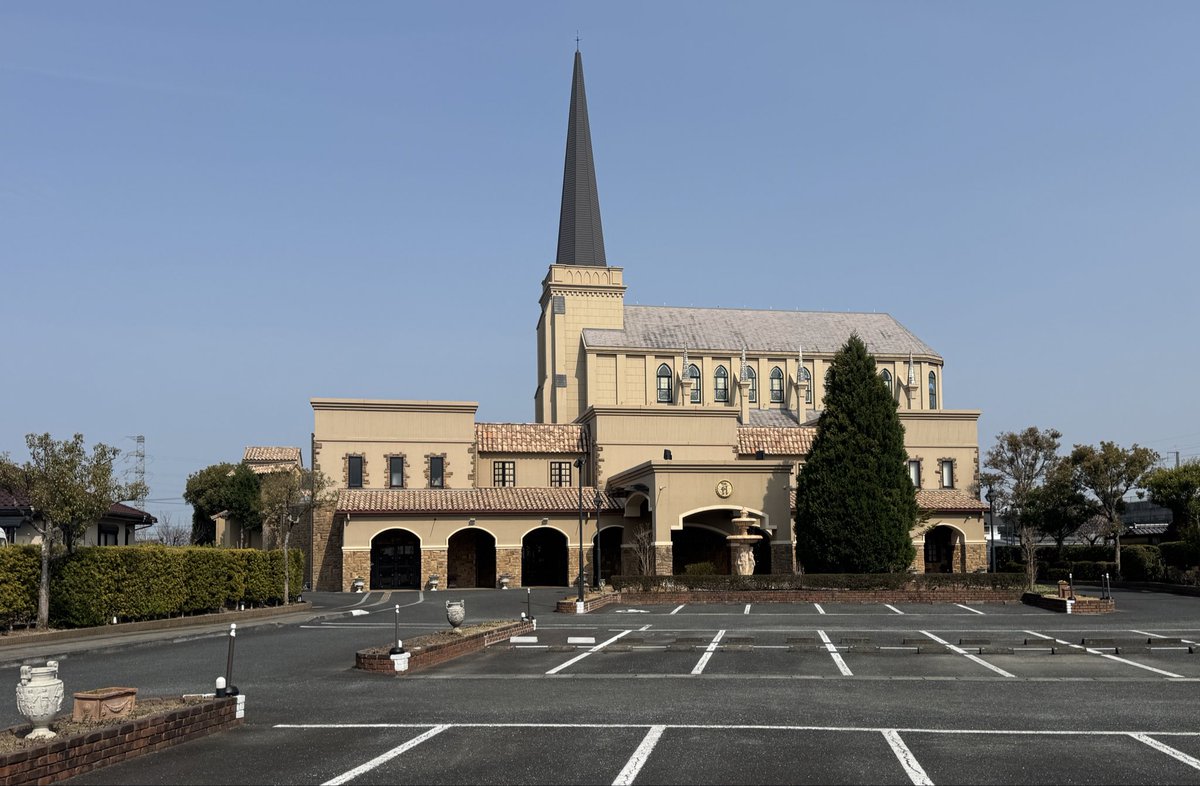 Chris Arnade 🐢🐱🚌 tweet media