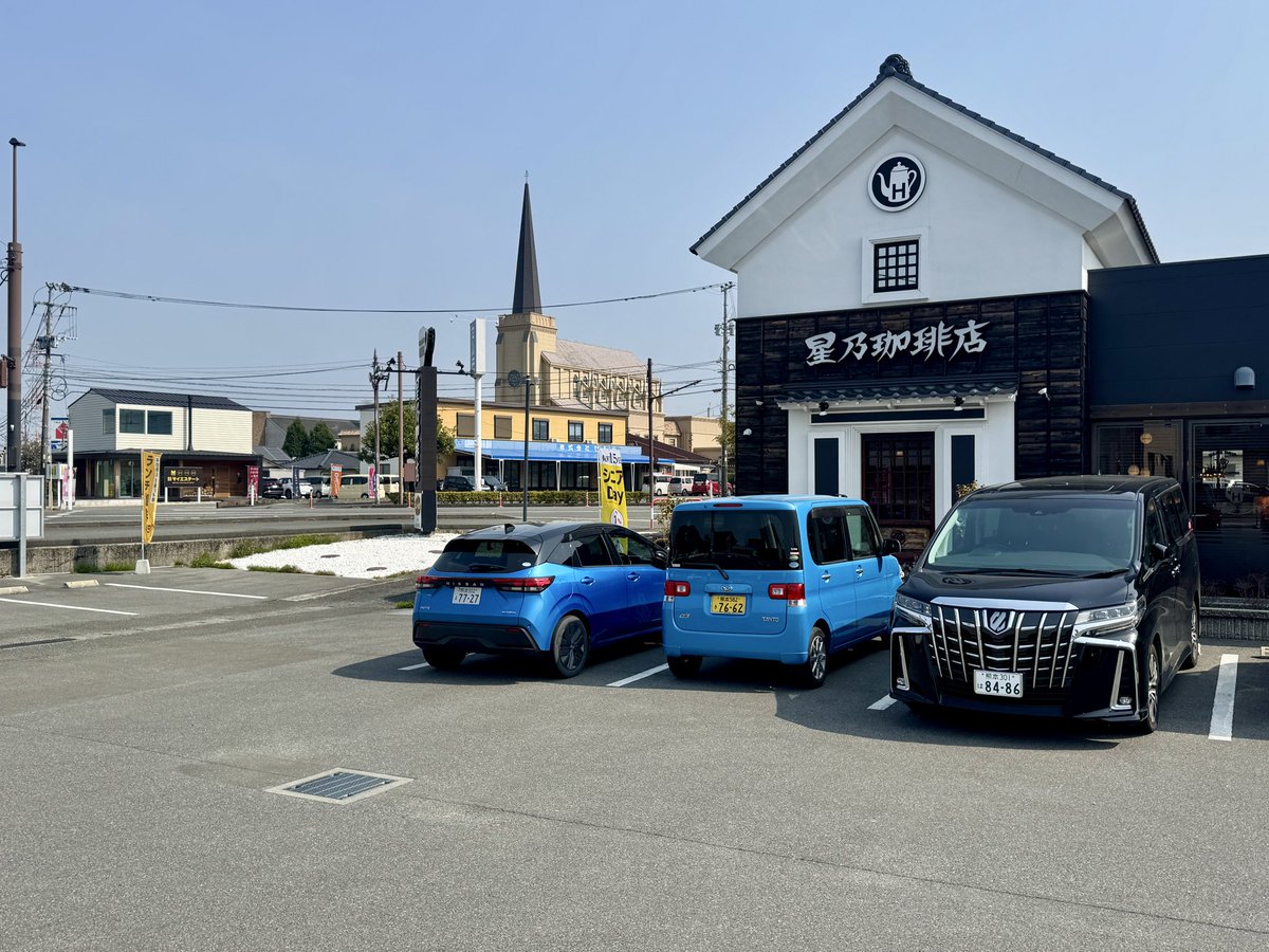 Chris Arnade 🐢🐱🚌 tweet media