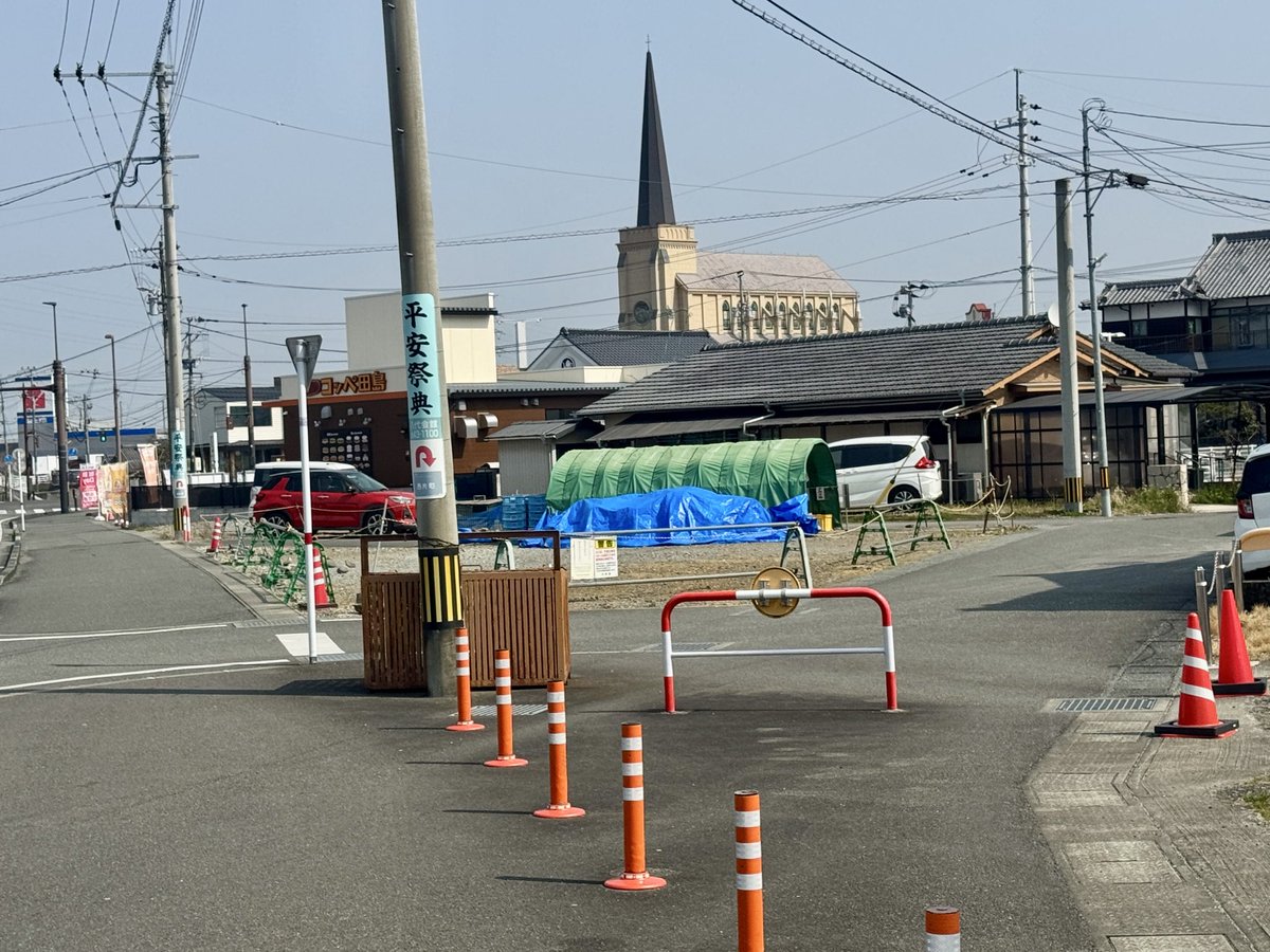 Chris Arnade 🐢🐱🚌 tweet media