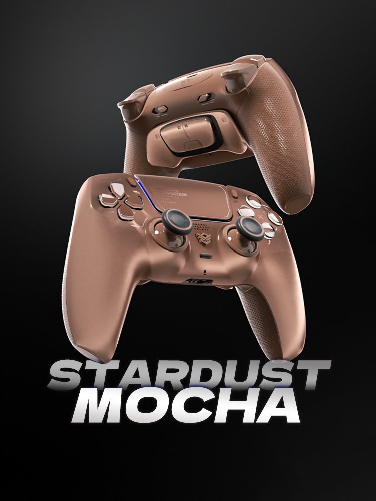 HexGaming tweet media