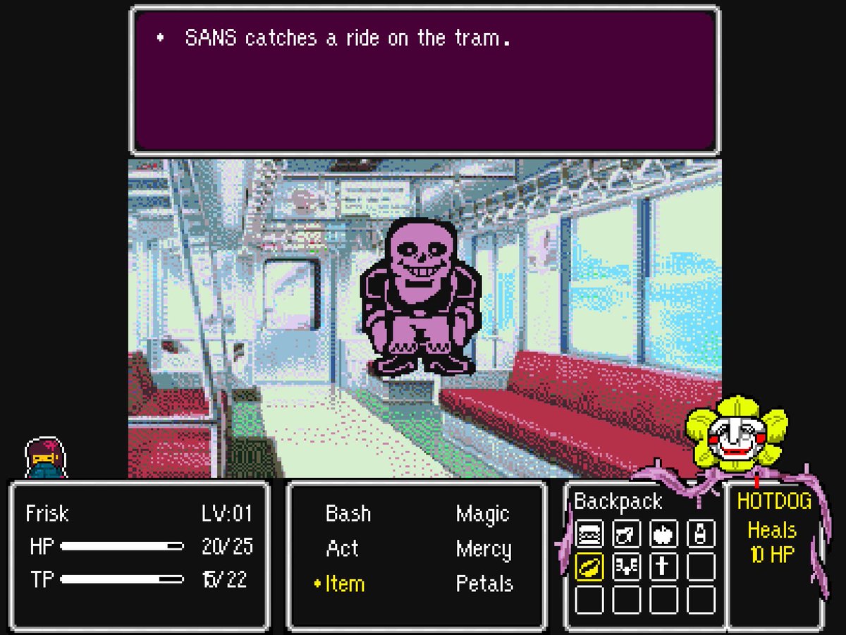 gold🥃 tweet media