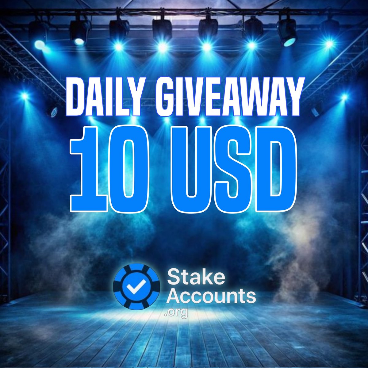 Daily giveaway $10 🎁
Like, Retweet &amp; Drop SOL address
