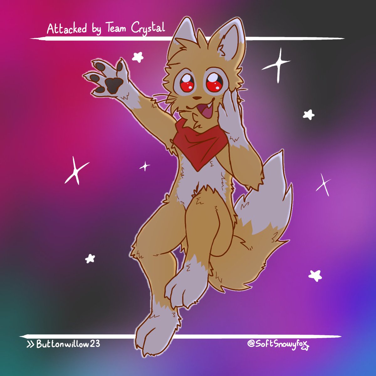 // SPK9 🌱 tweet media