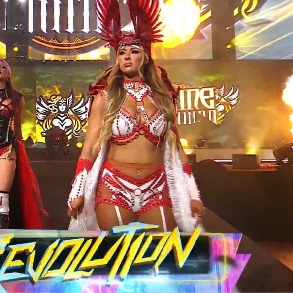 chey⚡️ tweet media