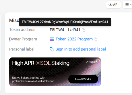 PigeonHouse tweet media