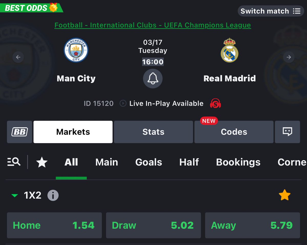 AMG ☝🏾🤍 tweet media