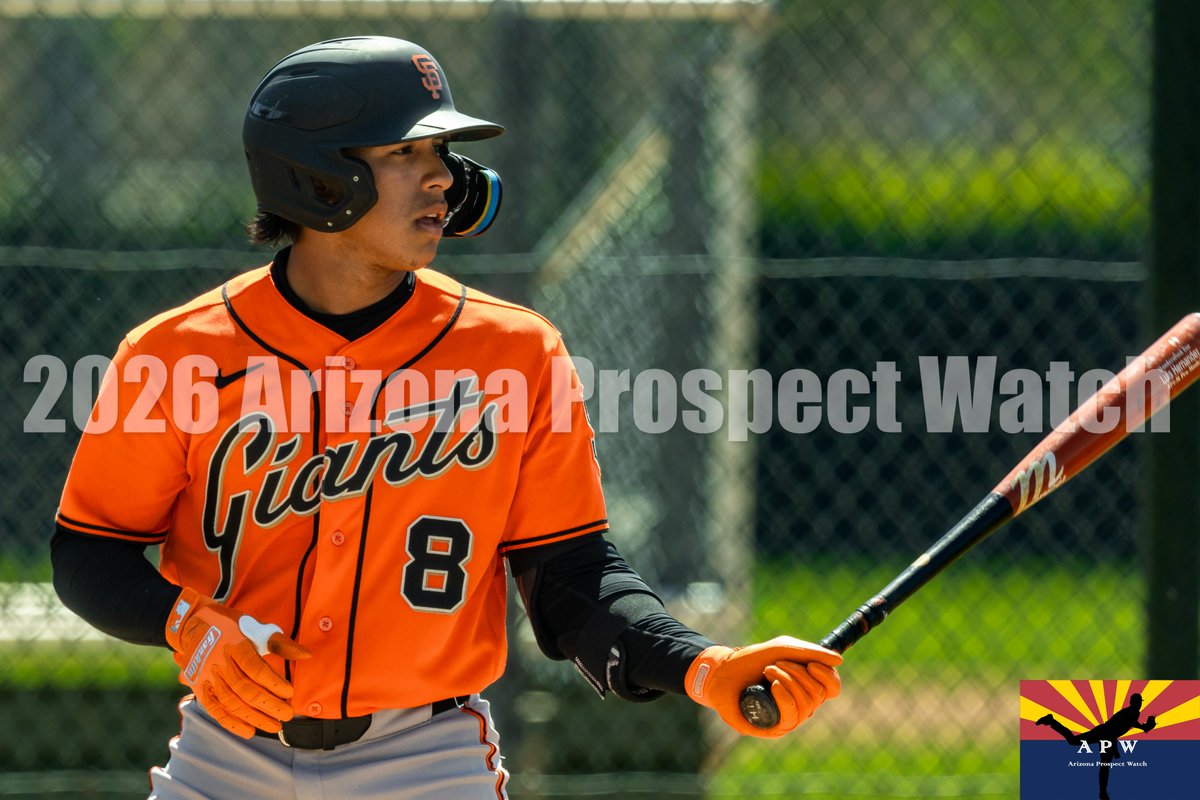 Ray R. Rardin II tweet media