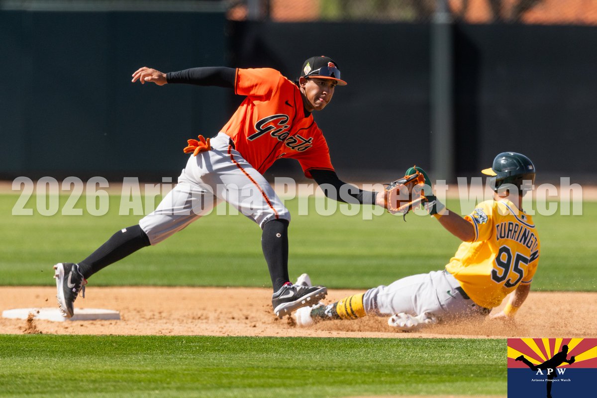 Ray R. Rardin II tweet media