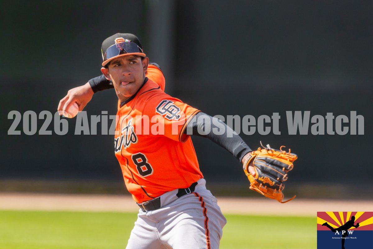 Ray R. Rardin II tweet media