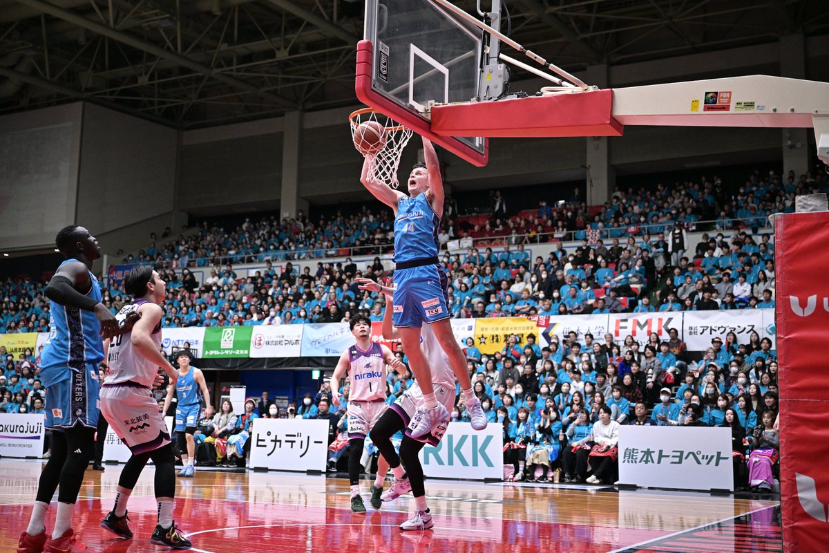 K_VOLTERS's tweet image. 💧水色に染まった #水フェス 💧

2日間に渡り4000人超えの満員御礼🈵ありがとうございました。✨
ご来場いただいた皆様、そして #NOK 株式会社様を始め、ご協賛いただきましたパートナーの皆様の熱いご支援とご協力に心より感謝申し上げます。

水フェスは昨シーズンから負けなしの4連勝💪