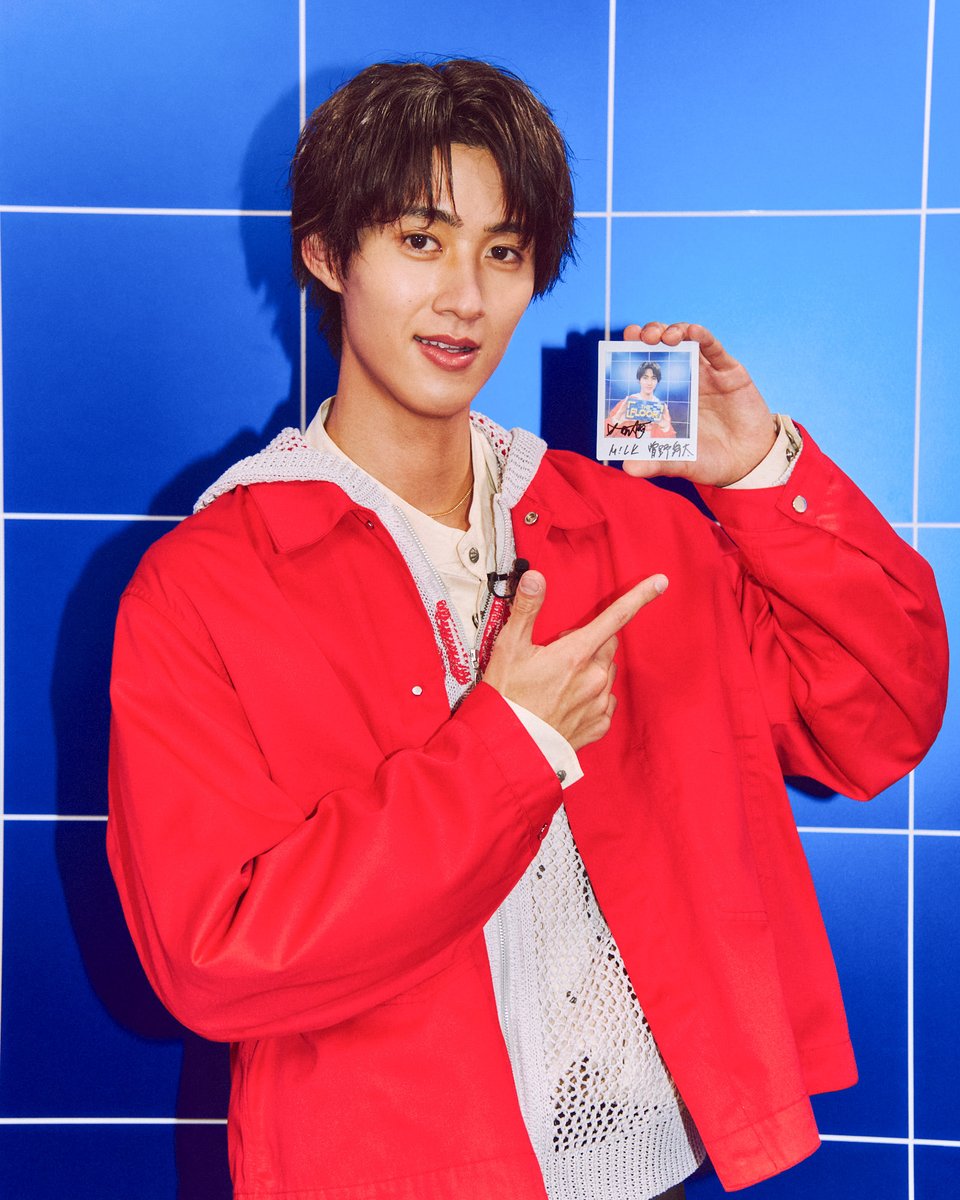 THE FLOOR【日テレ公式】 tweet media