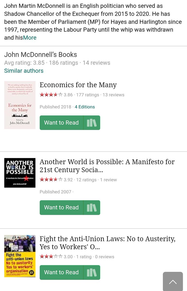 Madman Mumbling tweet media