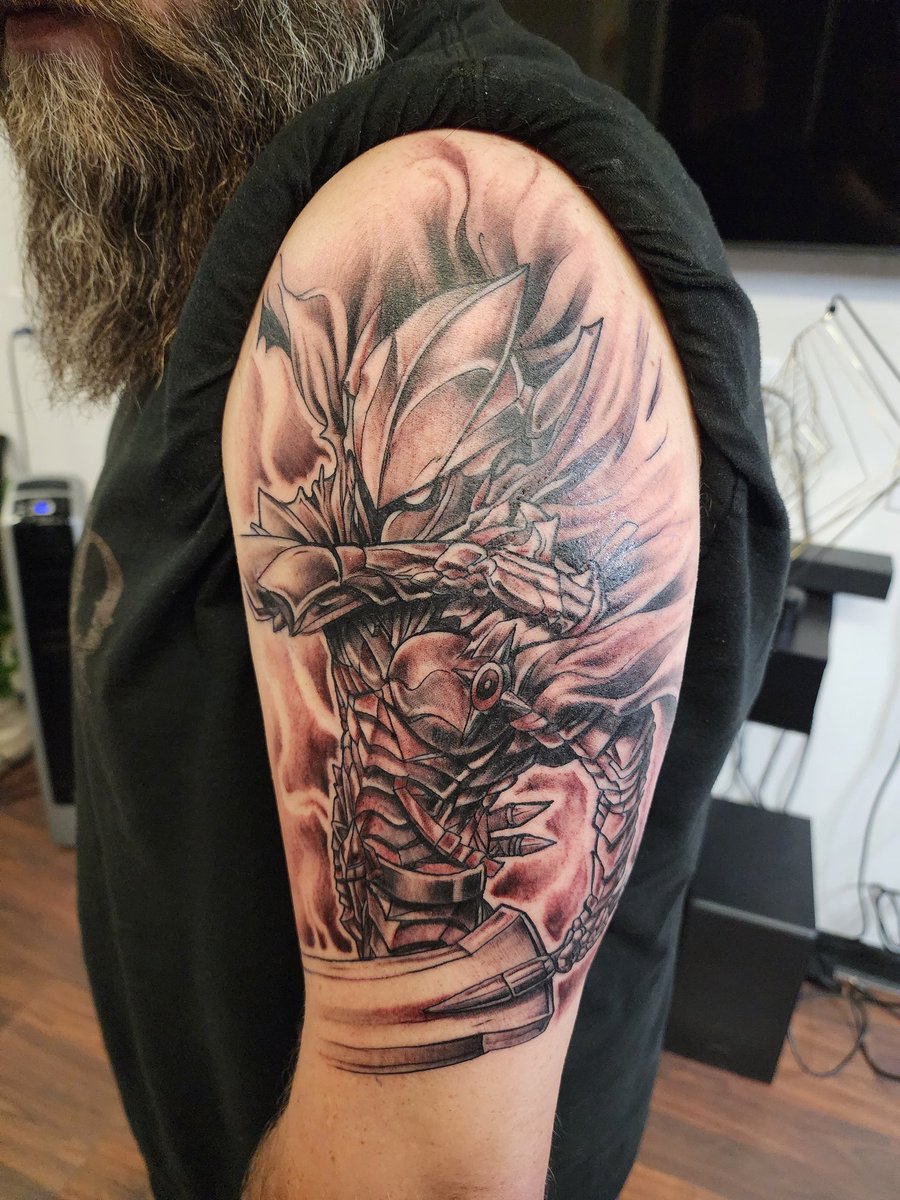 WithheldNeptune tweet media