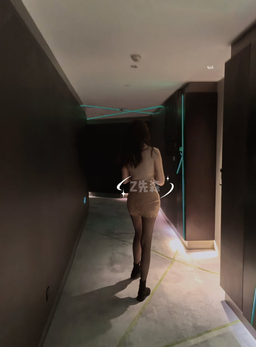 先森的妻 tweet media