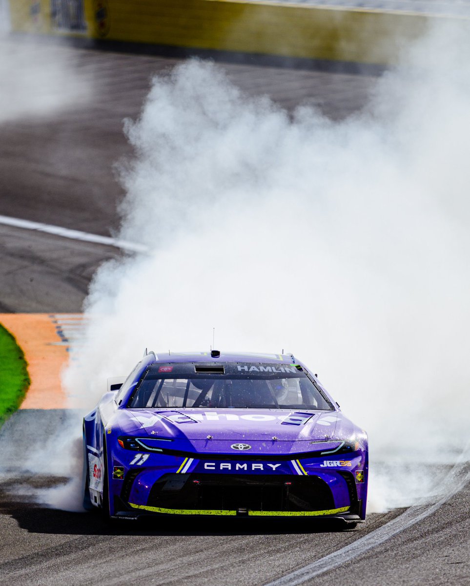 Washington Sports tweet media