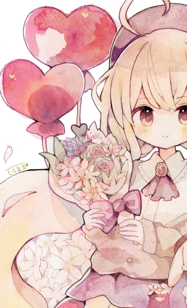 白沙飴しろまる▷メルメリィ28(土)E24 tweet media