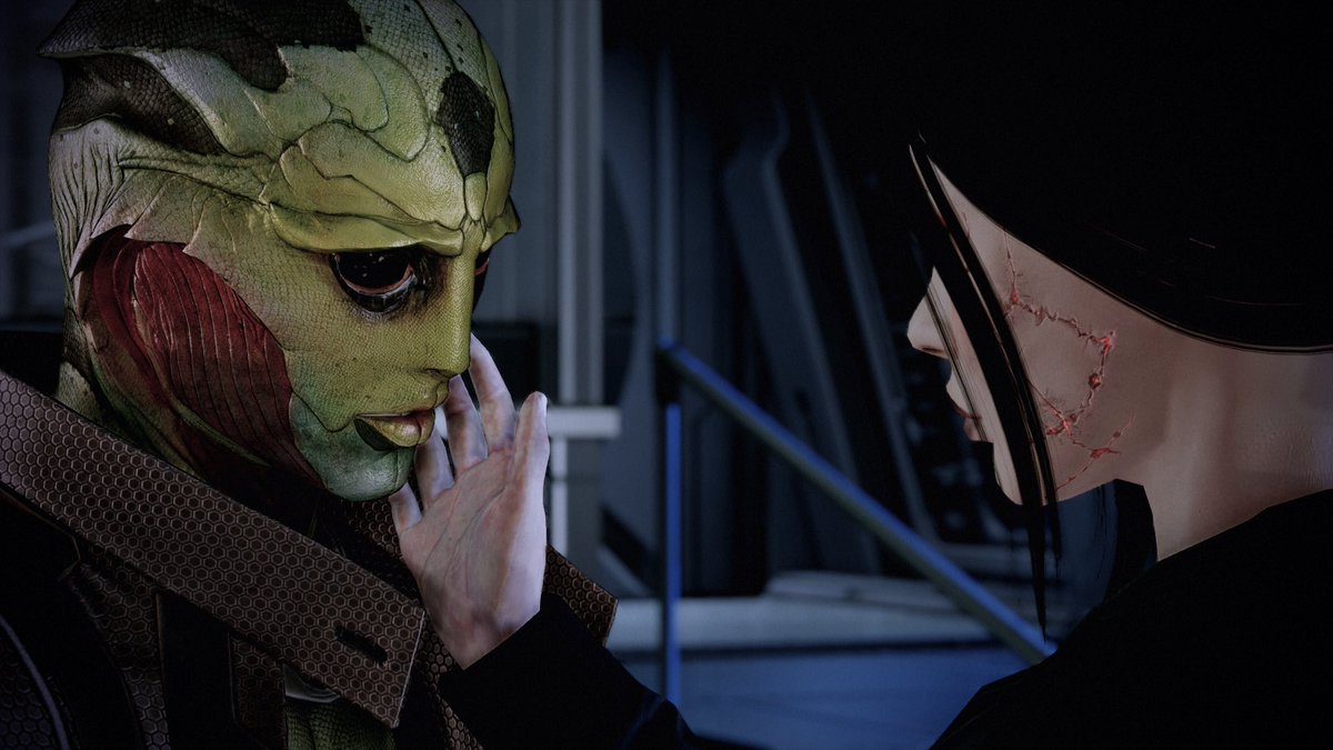 katie ♡.°⑅ tweet media