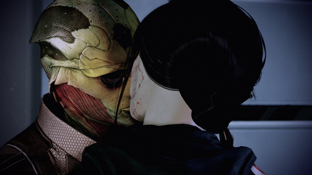 katie ♡.°⑅ tweet media