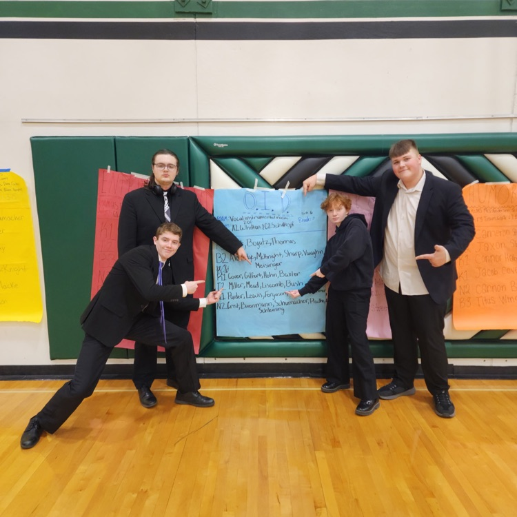 Weeping Water Public Schools tweet media