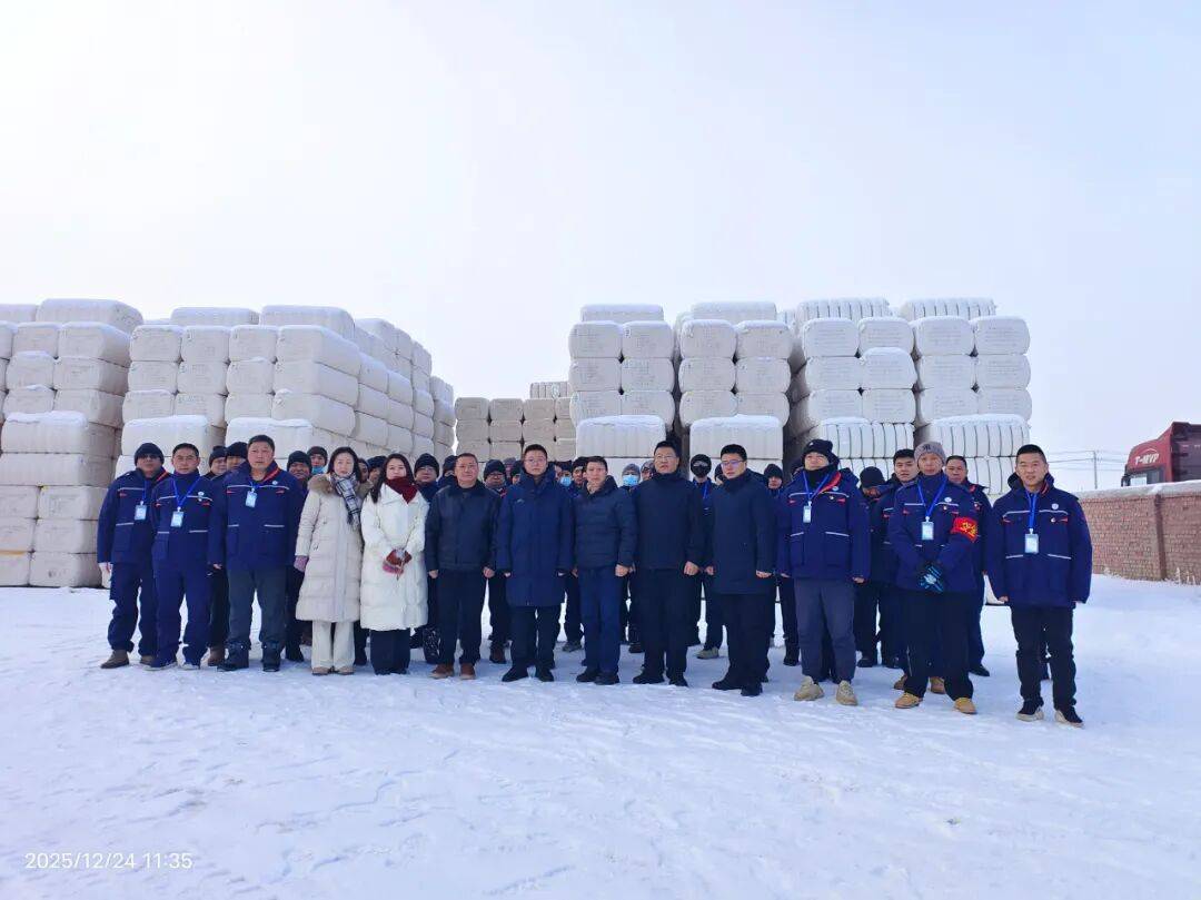 Gabriel Murcia tweet media