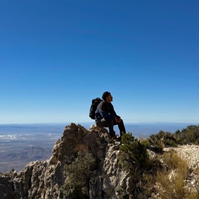 Ritchie Luna tweet media